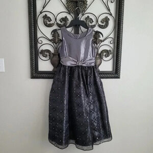 Jayne Copeland Formal Event Dress
